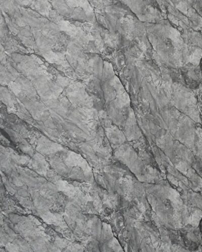 Bardigilio Grey