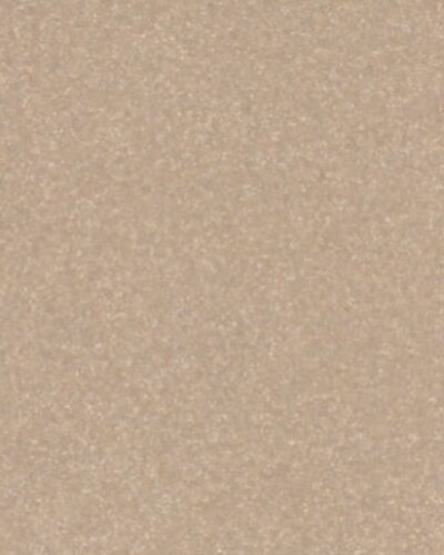 Sparkle Gold