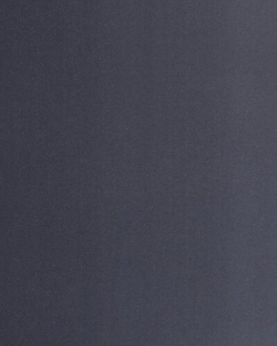 Burberry Black