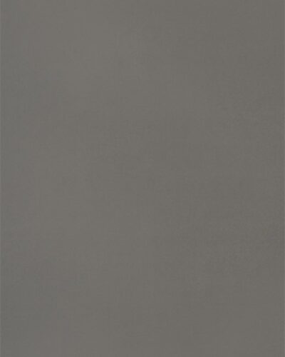 Glazed Titanium