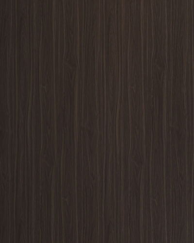Smoke Walnut Wood
