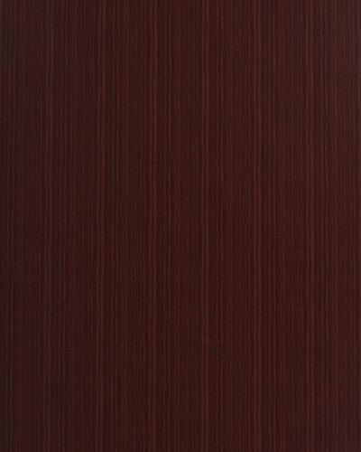 New Rose Wood