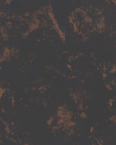 Emperador Beige Marble