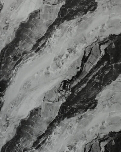 Talkotile