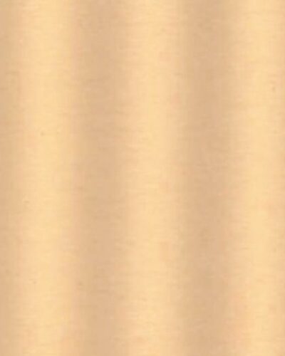 Gold Mirror
