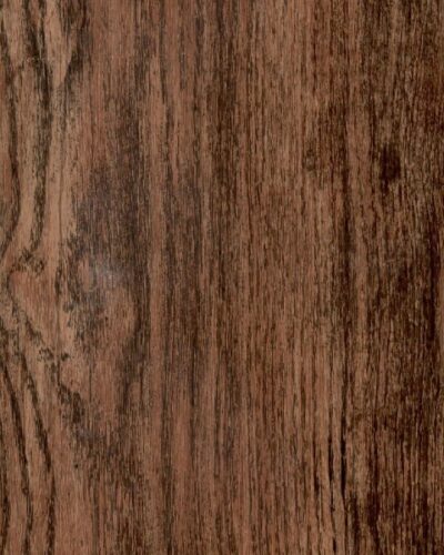 Golden Cedar Texture