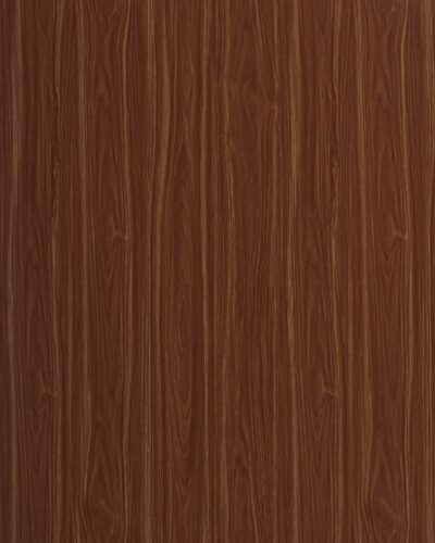 Burma Teak Wood