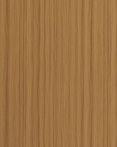 Larch Wood