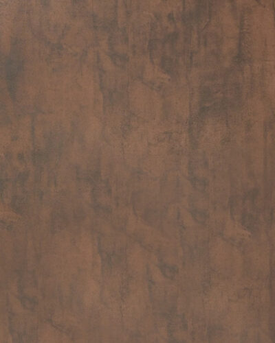 Aged Copper