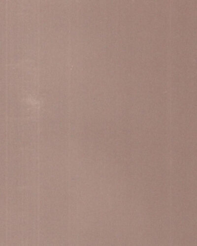Glazed Copper