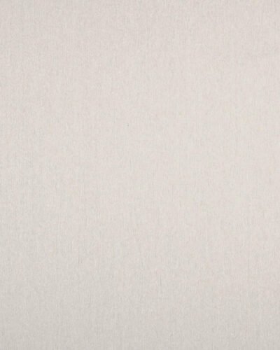 Agate Grey