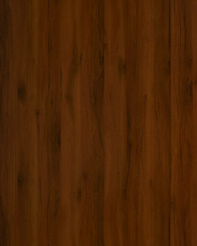 Mahogany Premium