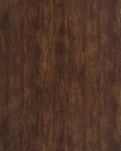 Natural Walnut