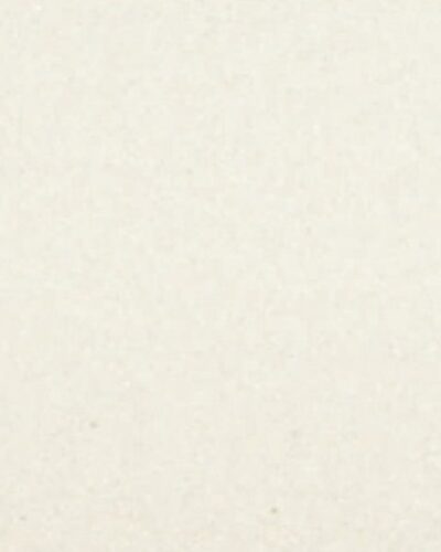 Sparkle White