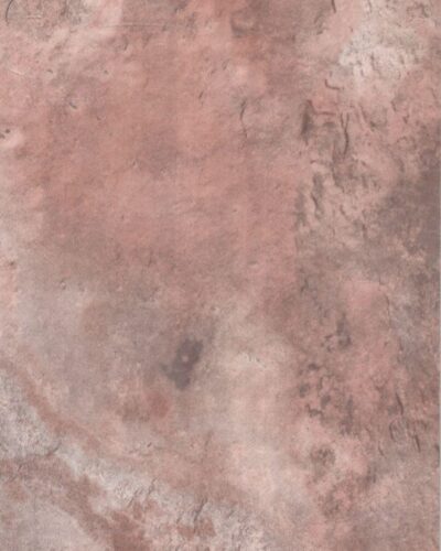 Jaipuri Pink
