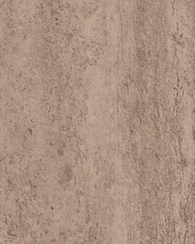Travertine