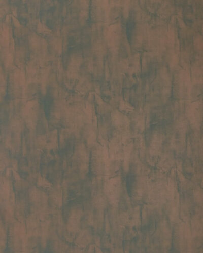 Lavish Copper Oxido