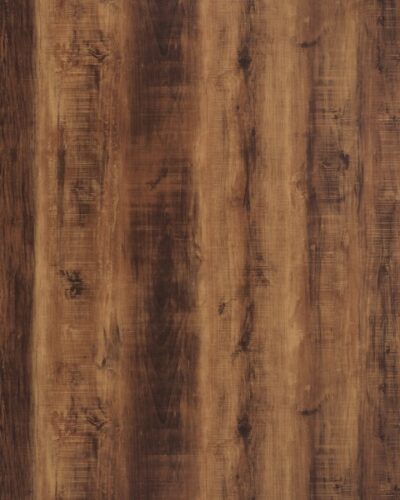 Paldao Rustic