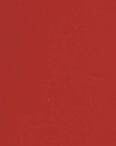 Sparkle Red