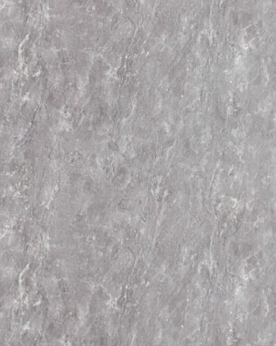 Milan Grey
