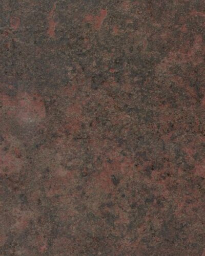 Charminar Red
