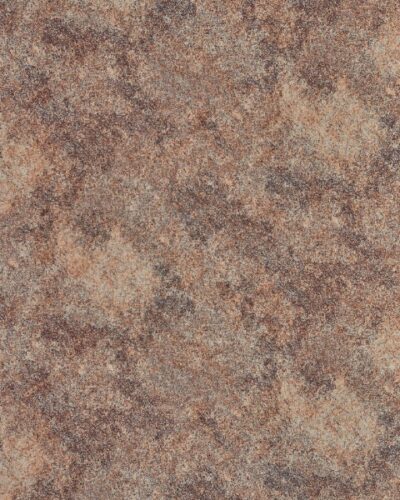 Serbia Stone