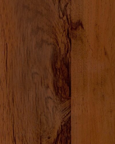 Tiger wood Texture