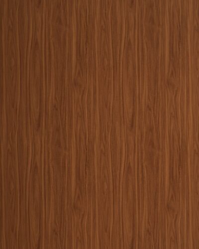 Teak Rustic