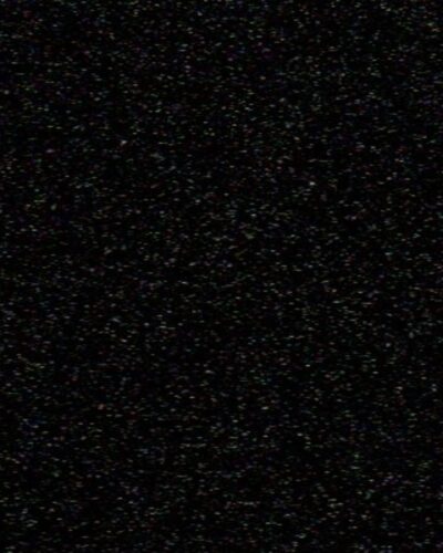 Umber Grey