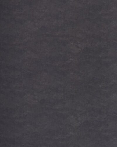 Grey Onyx