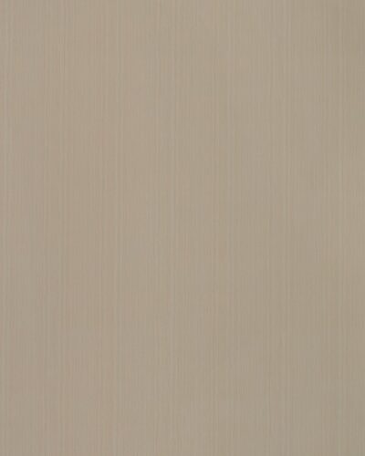 White Oak Wood