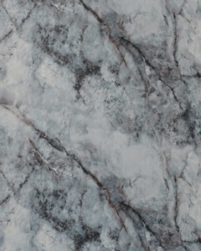 Blue Jeans Marble