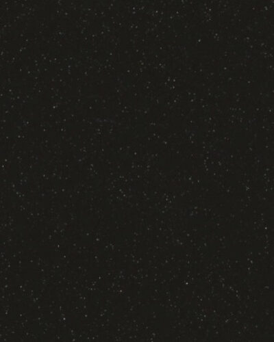 Sparkle Black