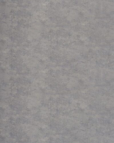 Cement