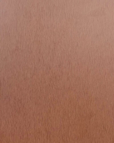 AluZinto Cherry