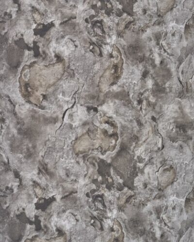 Moonstone Grey