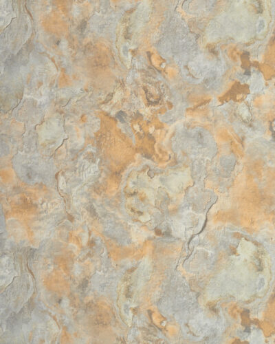 Sandstone