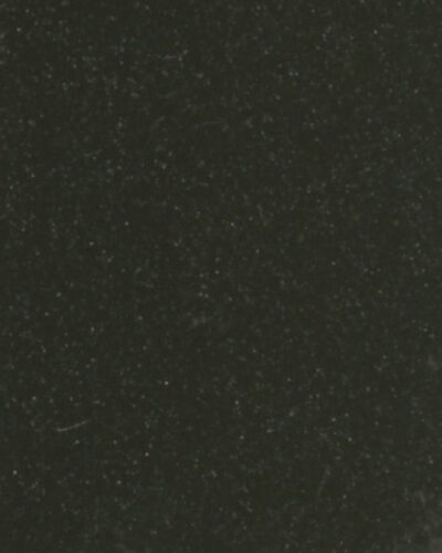 Sparkle Grey