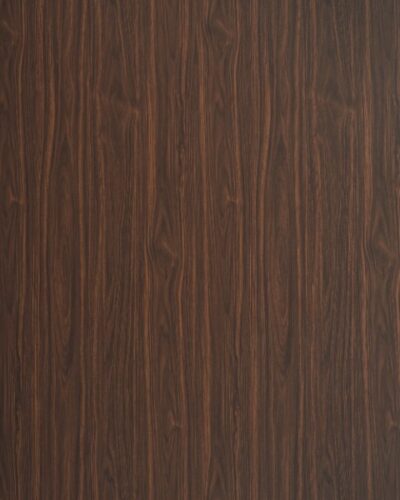 African Teak