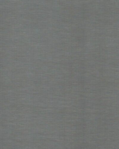 elZinc­Lava