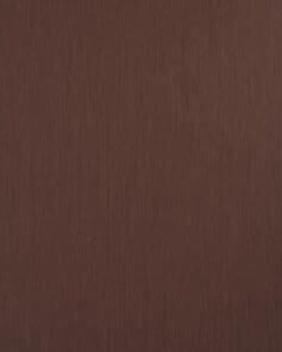 elZinc­Brown