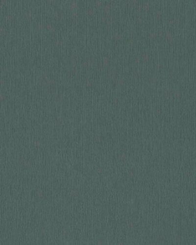 elZinc­Oliva