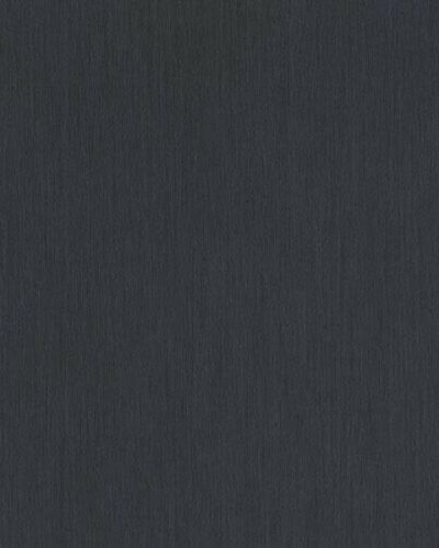 elZinc­Graphite