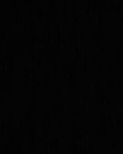 elZinc­Black