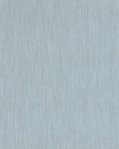 elZinc­Crystal