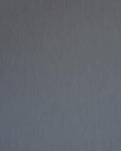 elZinc­Blue