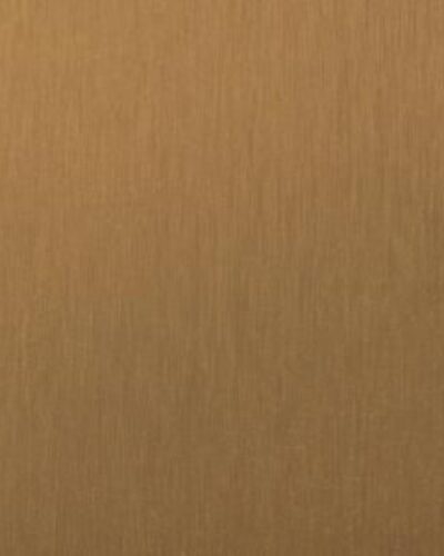 elZinc­Gold